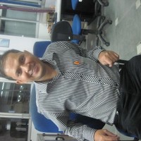 Vijaypal Singh