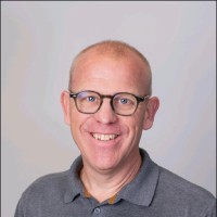 Jurgen Cornelissen