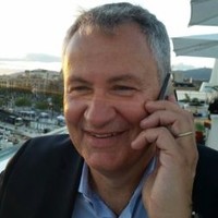 Peter Mahlmeister