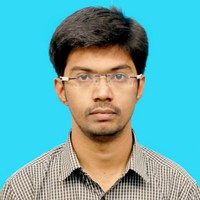 Sundar Kannan