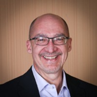 Victor Krahn