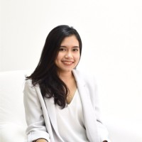 Paramee Intarachumnum