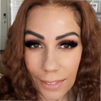 Dana Combs