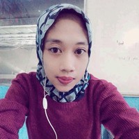 Tri Wulansari