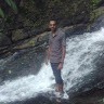 Amal Vasudev