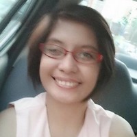 Jo Ann De Guzman