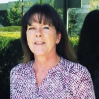 Debbie Miller