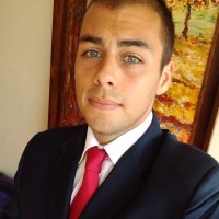 Francisco Camus