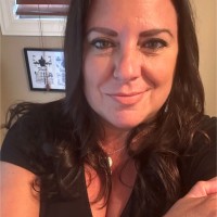 Dori Mueller,Sres®Rems™