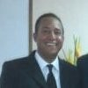 Omar Sanchez