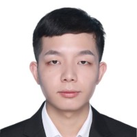 刘文铷