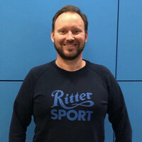 Christian Heitker