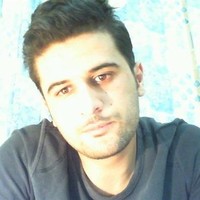 Bouraoui Ried