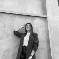 Susanna Lora