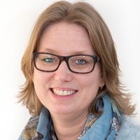 Jeske Van Gassel