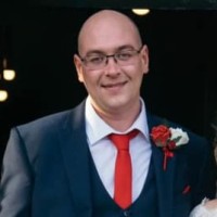 John Chant