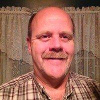 James Hines