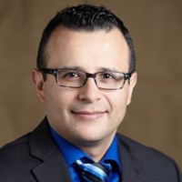 Jorge Romero