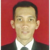 Hendra Sebastian