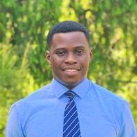 Makhosezulu Nala