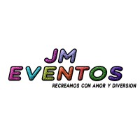 Jm Eventos
