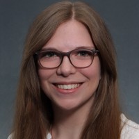Sabine Pohl