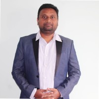 Krishna Anantham