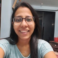 Nidhi Agrawal