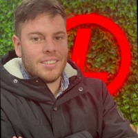 Martin Alonso Kriz Puga