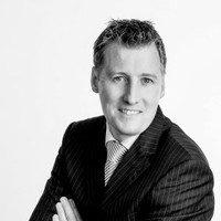 David Doherty