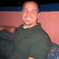 Ronnie Howard, B.A.