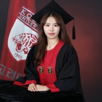 Soojin An