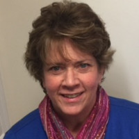 Rebecca (Becky) Annis