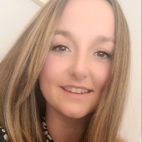 Amy Sullivan