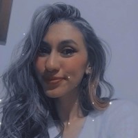 Alejandra Diaz Rojas