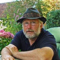 David Kellen, Van Der