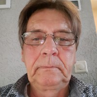 Fred Hoogland