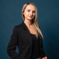 Izabela Sobótka