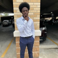 Trevonte Taylor