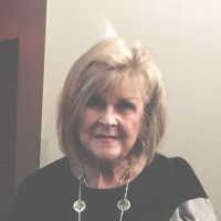 Kathleen Ceips