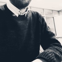 Adrià Martínez