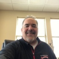 Mike Nenahlo
