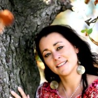 Jaroslava Vosátková