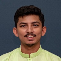 Balasaheb Shinde