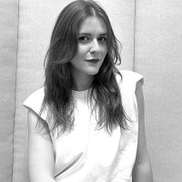 Salomé Battisti