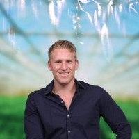Roel Van Schie