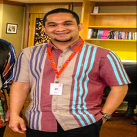 Mohd fais Isz