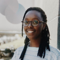 Jessica Umuhoza