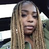 Brittney Steward