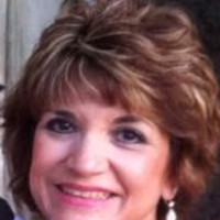 Mary Gomez Villanueva